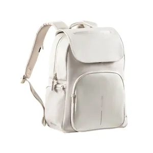 Mochila Ecológica Personalizada para Merchandising, Artículo Promocional Personalizable - Product Image 4