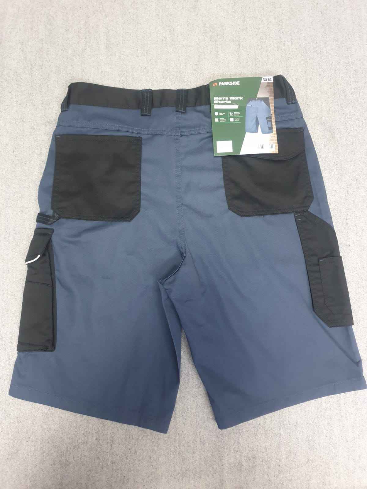 กองทัพเรือ