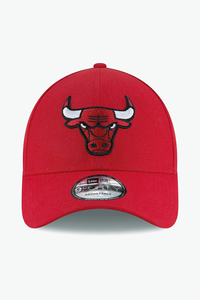 Gorra Deportiva Unisex de 6 Paneles con Logotipo Personalizado, 100% Algodón, Panel Frontal Impermeable, para Playa, Deportes al Aire Libre, Hip Hop y Ciclismo, para las Cuatro Estaciones - Product Image 4