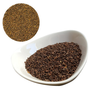 เมล็ด harmal เมล็ดแห้งจำนวนมากสะอาดและมีคุณภาพในการส่งออก - Product Image 1