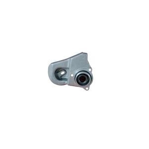ALFA ROMEO GTV Serie (916_) (03>06) ตัวรองรับเพลาขับ 60655373 น้ำมันเบนซิน - - Product Image 1