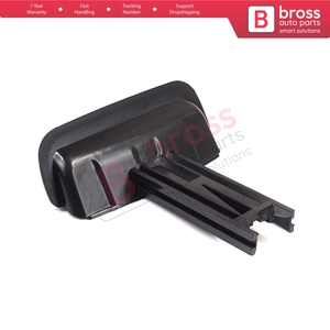 คันโยกปลดเบรกมือ BDP1228 รุ่น A6394270020 สำหรับรถยนต์ V Class Viano Vito W639 ปี 2003-2015 - Product Image 3