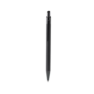 Penna a Sfera Personalizzata con Design Originale, Gadget Promozionale - Product Image 6