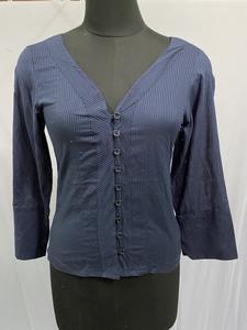 ชุดราตรีแฟชั่นสำหรับงานเลี้ยงชุดเดรสสตรีหรูหราสไตล์โบฮีเมียนพิมพ์ลายเป็นชั้นสำหรับผู้หญิงชุดเดรสลำลองหรูหรา - Product Image 2