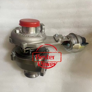 GTB1549V 787274-0001 55246402 55229869 55221457 55235243 71795339 803958-0002 Turbo per <span class=keywords><strong>Alfa</strong></span> Romeo 147/159 2.0 <span class=keywords><strong>JTDM</strong></span> - Product Image 3