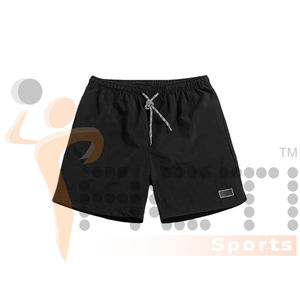 Venta al por mayor de pantalones cortos Mma Ropa de entrenamiento personalizada Pantalones cortos Mma Fabricación de alta calidad Pantalones cortos Mma Para la venta Personalizar ropa deportiva - Product Image 5
