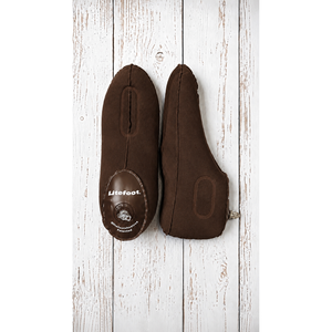 Protectores de Zapatos Inflables Reutilizables de TPU, Paquete de 2, Ligeros, Anti-deformación, para Guardar Zapatillas - Product Image 6