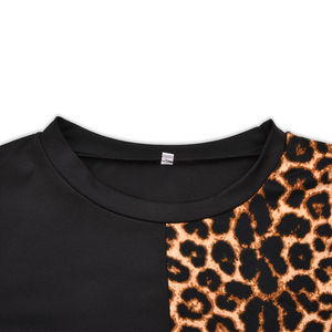 Nouveauté 2026 – Ensemble de yoga sur mesure pour femme : soutien-gorge sexy, culotte, brassière de sport, legging de yoga long, taille haute unie - Product Image 5