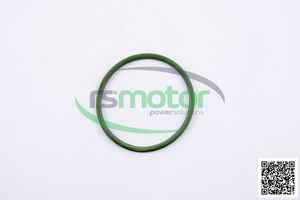 Joint torique OEM pour RS-01153844 MWM pour moteur à gaz naturel Pièces de machines neuves - Product Image 6