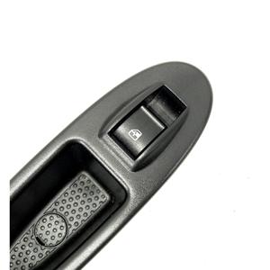 PANEL DE BOTONES TRASERO DERECHO FIAT 500 Serie L (351_352) 330 A1.000 (12>) - Product Image 4