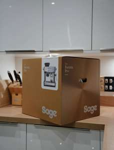 Cafetera Eléctrica Italiana con Pantalla Táctil, 12 Bares de Presión, Sistema de Agua Caliente, Tanque de Leche de 500 ml para Hoteles, Hogares y Automóviles - Product Image 6