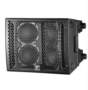 Altavoz Activo Compacto de Rango Completo de la Serie Paraline PSA1 Original - Product Image 1