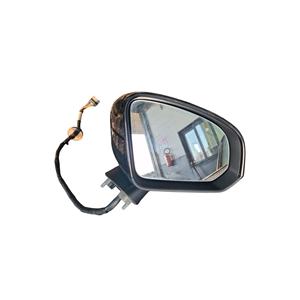 Specchietto Retrovisore VOLVO XC40 Serie 31477683 (17>) - Product Image 2