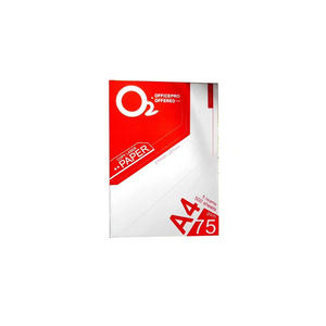 <b>Printing</b> <b>Paper</b> 70g Office <b>Paper</b> A5 Copy <b>Paper</b> For <b>Printing</b> - Product Image 5