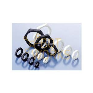 ABB BMN13 - Nuevo - Product Image 1