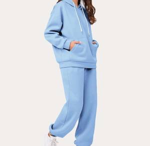 OEM Venta al por mayor patchwork Bottoms Zip Sudaderas con capucha ropa deportiva Jogger correr chándal personalizado chándal para hombres - Product Image 5