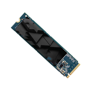 LVD10Z001TG8 1TB M.2 NVMe SSD |   Hoge-snelheidsopslag voor desktop-pc's en laptops, voor betere computerprestaties. - Product Image 2