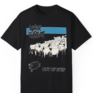 100% coton blanc solide T-Shirt pour hommes grande taille décontracté col rond manches courtes Collection d'été 260 grammes tissu vêtements en vrac - Product Image 1