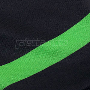 Chemise de motocross en nylon et polyester de qualité supérieure chemise de motocross à forte valeur ajoutée chemise de motocross avec logo personnalisé - Product Image 6