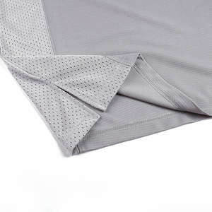 Vente en gros de maillots de football américain personnalisés de la meilleure qualité fabriqués en usine maillots de football américain OEM - Product Image 3