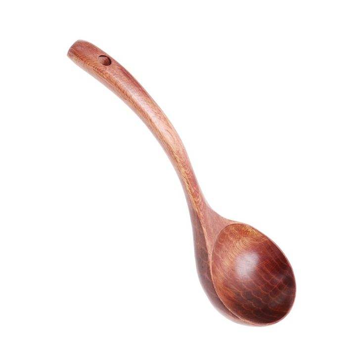 ตามที่แสดง