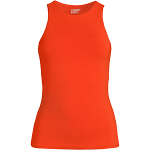 Débardeur Femme de Haute Qualité, Tissu Élégant, Personnalisable, Confortable, Coupe Bangladesh OEM, Respirant, Décontracté, Tendance - Product Image 5