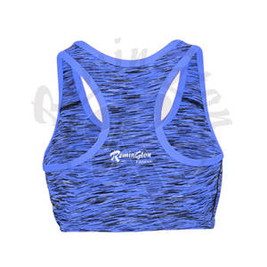 Sujetador deportivo de moda para mujer más vendido, ropa deportiva, entrenamiento, ropa deportiva, Sujetador deportivo, venta en línea - Product Image 3