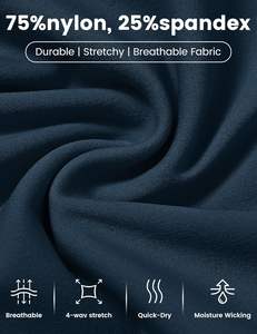 Wholesale Custom Women Breeches Jodhpurs for Horse Riding Stretchable Equestrian Trousers <b>Knee</b> <b>Patch</b> Jodhpur & Breeches - Product Image 5