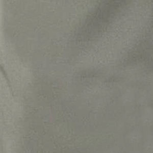 Chaleco de Trabajo Térmico Personalizado para Hombre, Chaqueta sin Mangas de Invierno Cálida de Talla Grande al por Mayor 2026 - Product Image 4