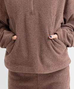 Sudaderas con Capucha Personalizadas al por Mayor, con Estampado de Dibujos Animados en 3D, Bordado en Relieve, 100% Algodón, para Mujer, Unisex - Product Image 5