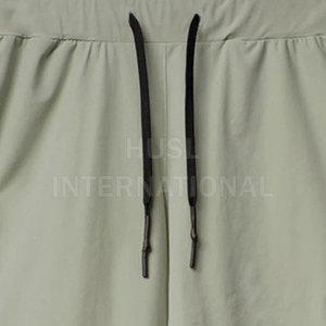 Custom Mens <b>Shorts</b> Hybrid <b>Shorts</b> Plus Size Casual Wholesale Breathable <b>Zipper</b> Fly - Product Image 6