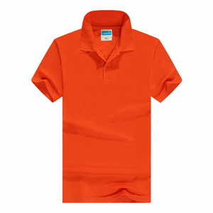2024 Top Design hommes décontracté pour Polo sur mesure de haute qualité respirant à manches longues brodé imprimé Plus bas quantité minimale de commande - Product Image 3
