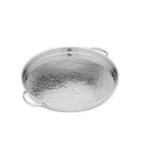 Rayo etal de aluminio, herramienta de anillado y martillado con mango, duradero, gran oferta - Product Image 2