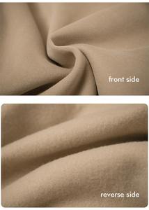 Ensemble 2 pièces à capuche pour enfants Boutique de vêtements pour garçons Vêtements de sport Combinaison de jogging d'hiver pour enfants - Product Image 5