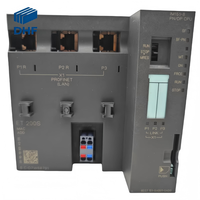 6ES7135-4GB01-0AB0 ET200S DP PLC G/Ç Elektronik Modülü