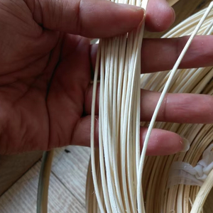 รถรางแห้งฟอกมือสำหรับการเกษตร - Product Image 1