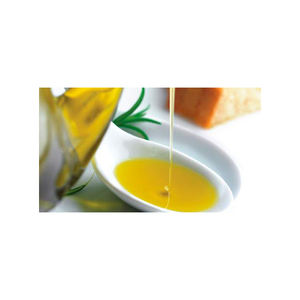 Aceite comestible refinado al por mayor, empaquetado en botellas de plástico, a precios bajos, para distribución mundial - Product Image 1