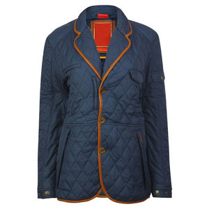 Vestes matelassées pour hommes, logo personnalisé, vêtements de rue décontractés, coupe ajustée, manteau de ski matelassé à la mode pour l'hiver, vêtements d'extérieur, veste matelassée pour hommes - Product Image 6