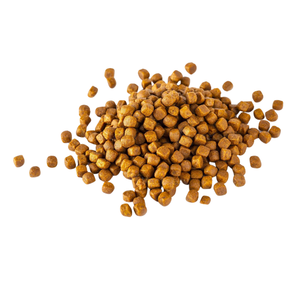 อาหารสัตว์เลี้ยงผักอบแห้ง - Product Image 4