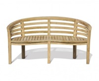 Chaises de salon en teck ancien de qualité, fabriquées en Indonésie, finition soignée et lisse, prix économique
