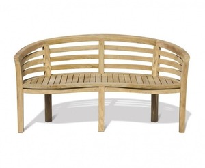 Indonesian Furniture Living Room Chairs Made From Quality Old Teak Wood Finished Neatly And Smoothly Economical Price - Product Image 2