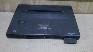 Consoles de jeux vidéo de haute qualité Super Famicom N64 GameCube Wii Dreamcast NEO-GEO utilisé - Product Image 6