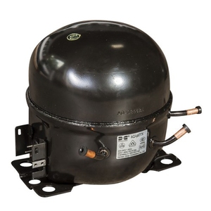 Compresor AC chatarra - Product Image 4