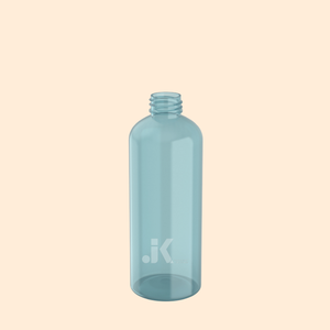 MEJOR PRECIO DE FABRICANTE EN VIETNAM: Botella PET Vacía de 400 ml, Envase de Plástico de Lujo para Productos Manuales - Product Image 2