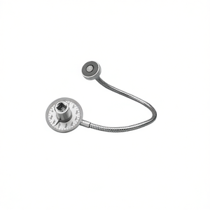 Goniómetros de ángulo de torsión Usag, categoría de producto llaves dinamométricas - Product Image 2