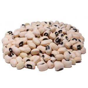 Haricots Black Eyed Peas de haute pureté 99 %, triés, de forme uniforme, surface lisse et qualité alimentaire fiable, à vendre - Product Image 3