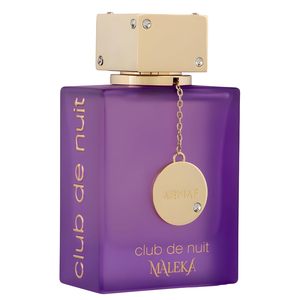 Club De Nuit Maleka de <span class=keywords><strong>Armaf</strong></span> <span class=keywords><strong>para</strong></span> <span class=keywords><strong>Mujer</strong></span> - Spray EDP de 3.4 oz - Product Image 3