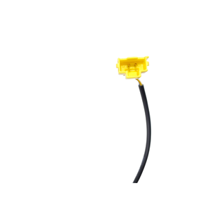 Gancio Cintura di Sicurezza Anteriore Sinistro MERCEDES Classe E Cabrio (A238) A2058601369 (17>) - Product Image 3