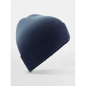 Cappello Promozionale Personalizzato con Tintura a Immersione - Product Image 3