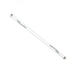 Tube fluorescent T8 triphosphore 26 30W 6500K à économie d'énergie - Product Image 2